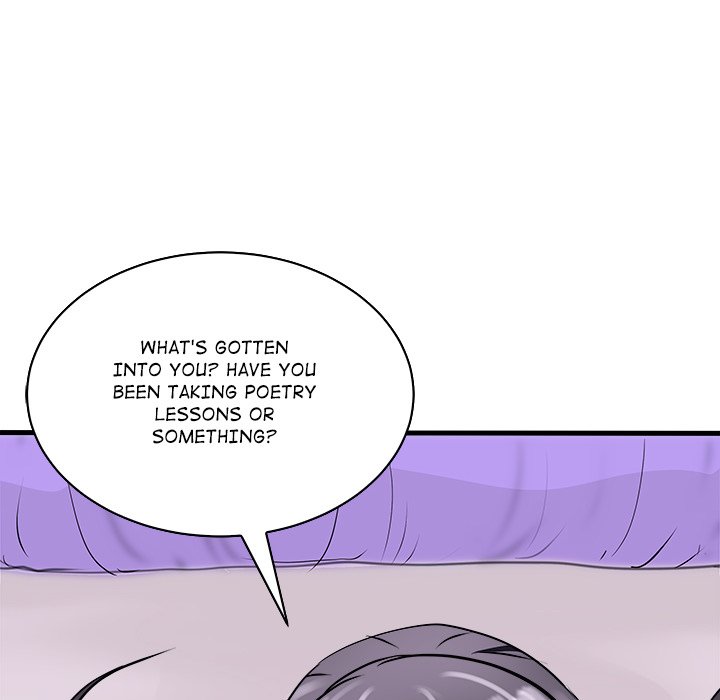 Immoral Family - episode 12 - 11