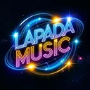 @lapadamusic