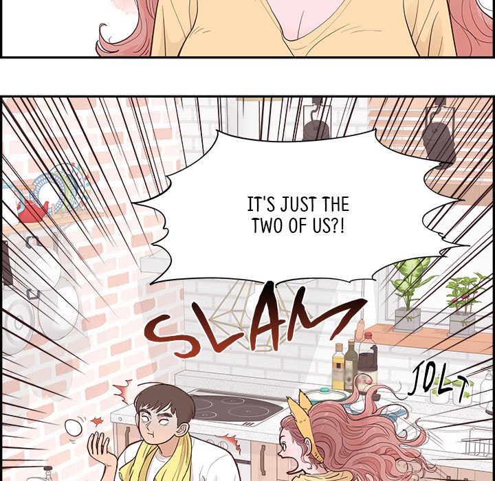 Sunny-Side Up - episode 3 - 81