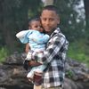 loveyadav429