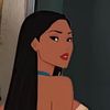 biahontas