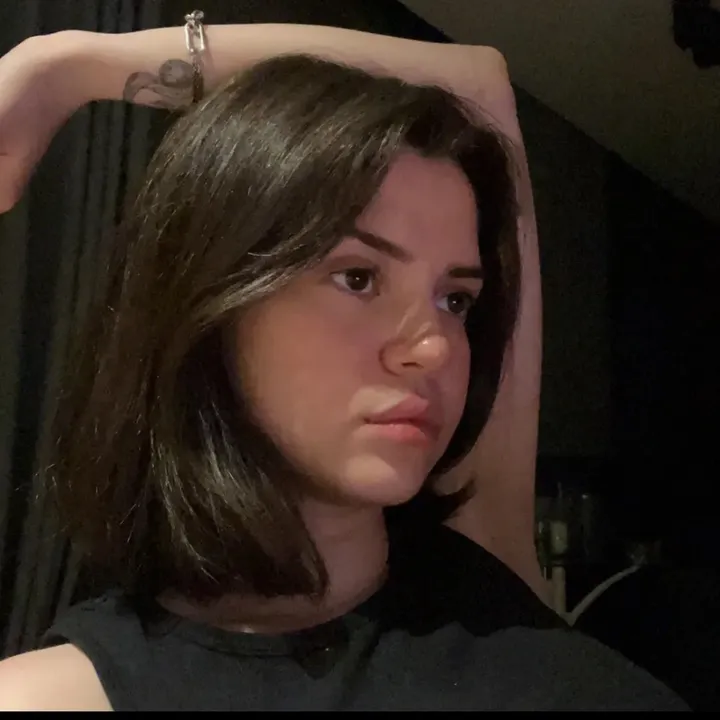 @sln.kivanc