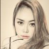 sheynti_ceunah