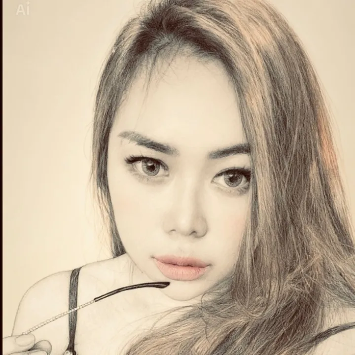 @sheynti_ceunah