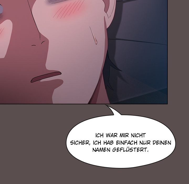 Das Kuppelkätzchen - episode 10 - 20