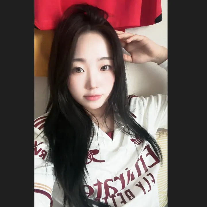 hck4417