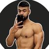 tamilaakalthanesh