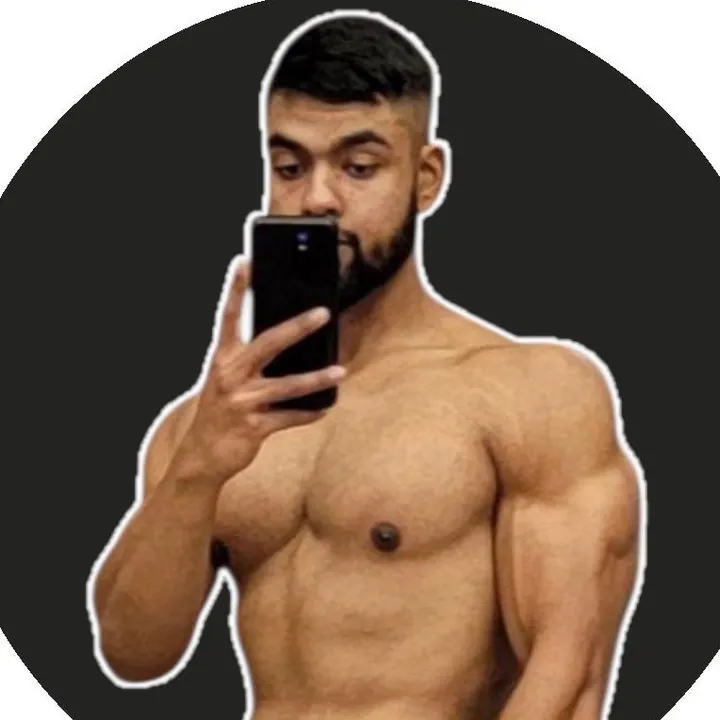 tamilaakalthanesh
