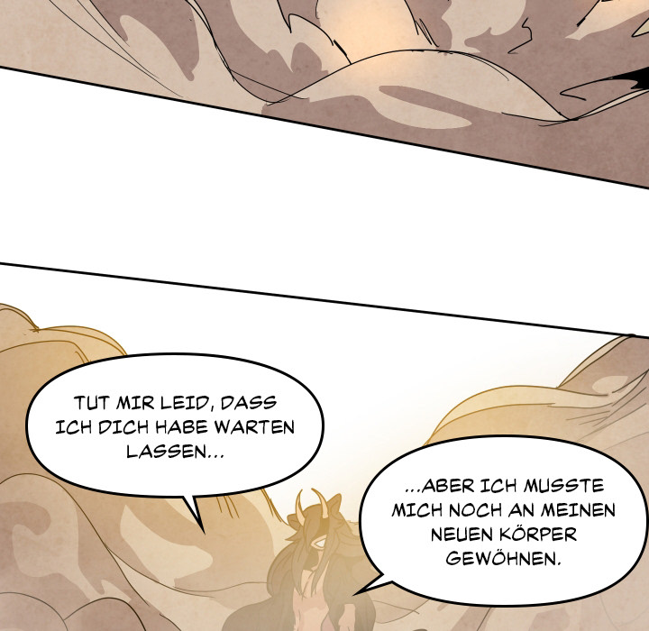 Die Dämonenkaiserin - episode 44 - 34