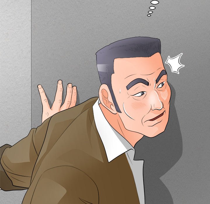 Family Business - episode 32 - 58