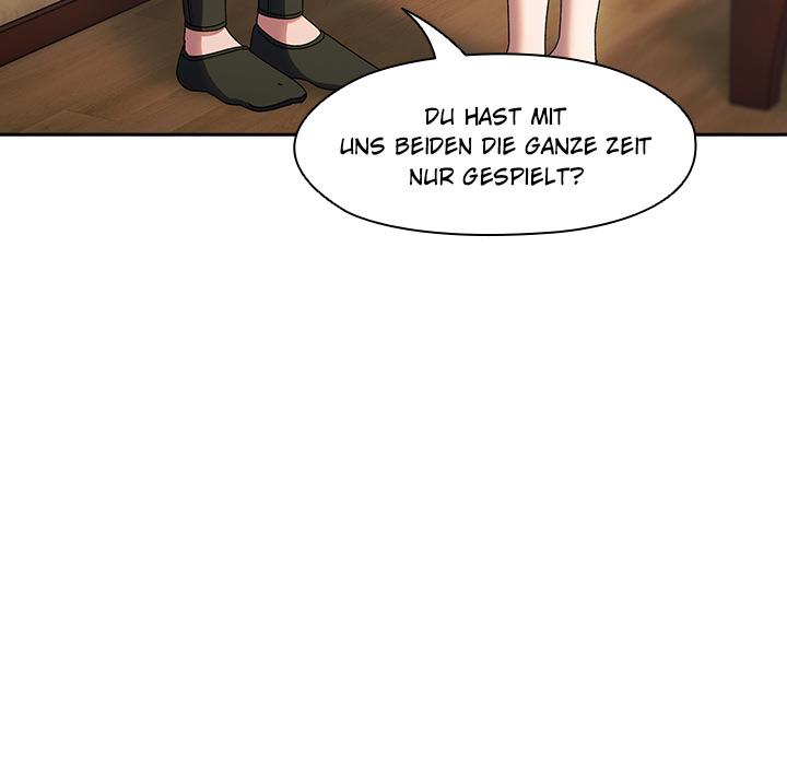 Ein ehrenwerter Mann - episode 41 - 66