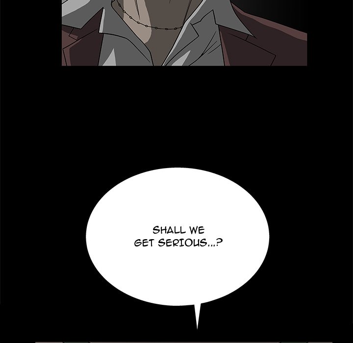 Hunter - episode 2 - 160