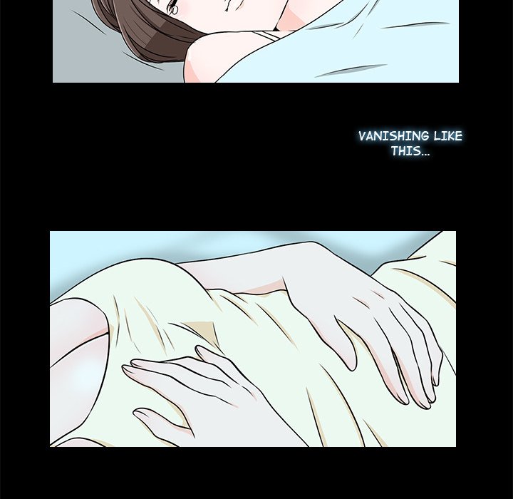 Remember Me - episode 20 - 8