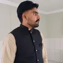 @chalishangujjar33