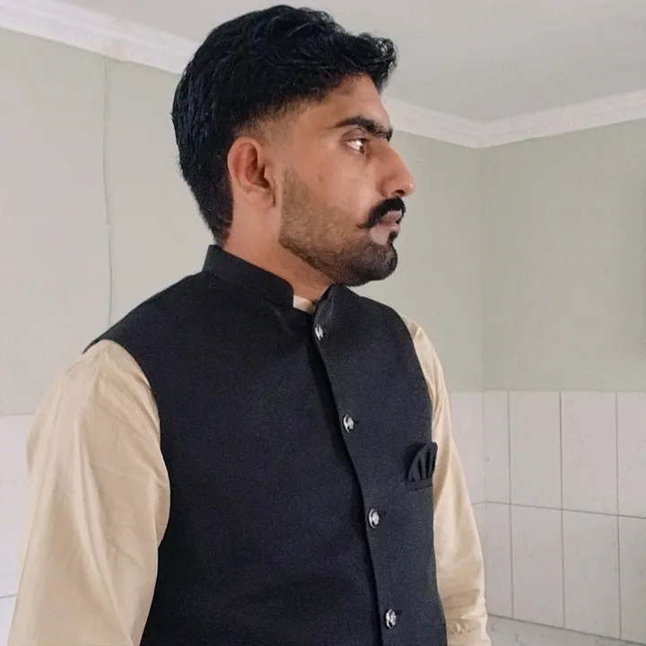 @chalishangujjar33