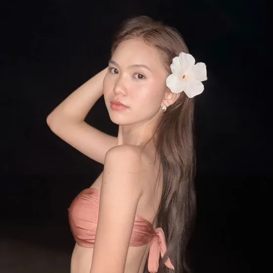@sollaine.yayks