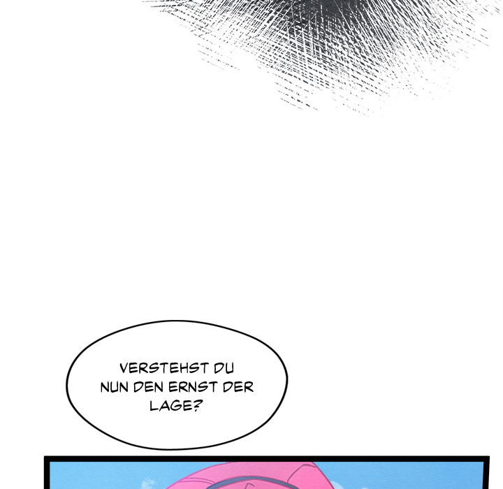 Geheimnisse unter Paaren - episode 33 - 83
