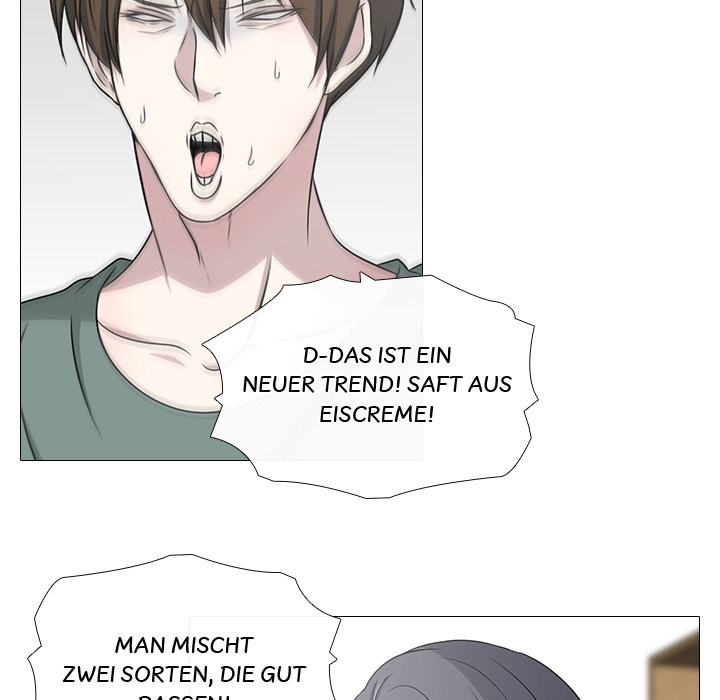 Zwei Seelen - episode 10 - 48