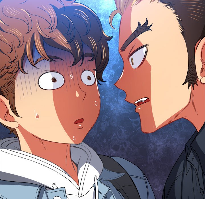 My High School Bully - episode 73 - 54