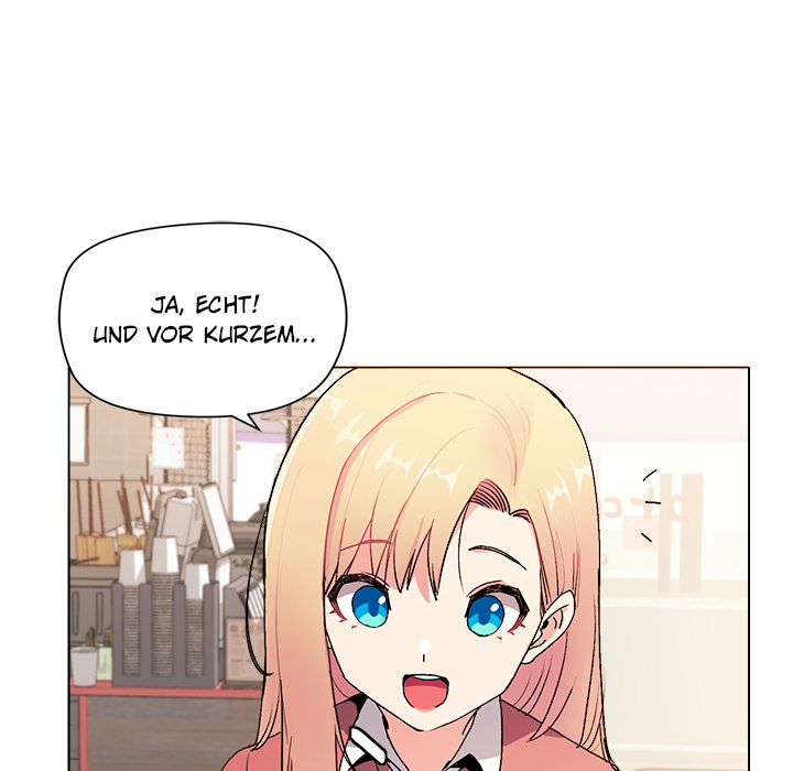 Plötzlich Insider - episode 3 - 38