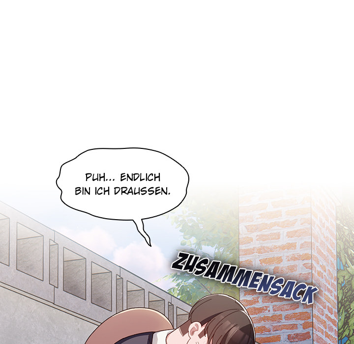 Ein ehrenwerter Mann - episode 2 - 76