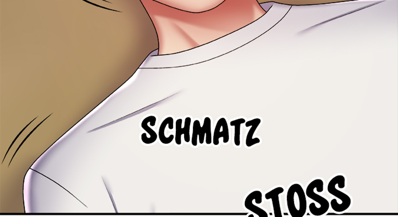 Ein standhafter Geist - episode 6 - 40