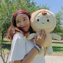 @missgongyoo