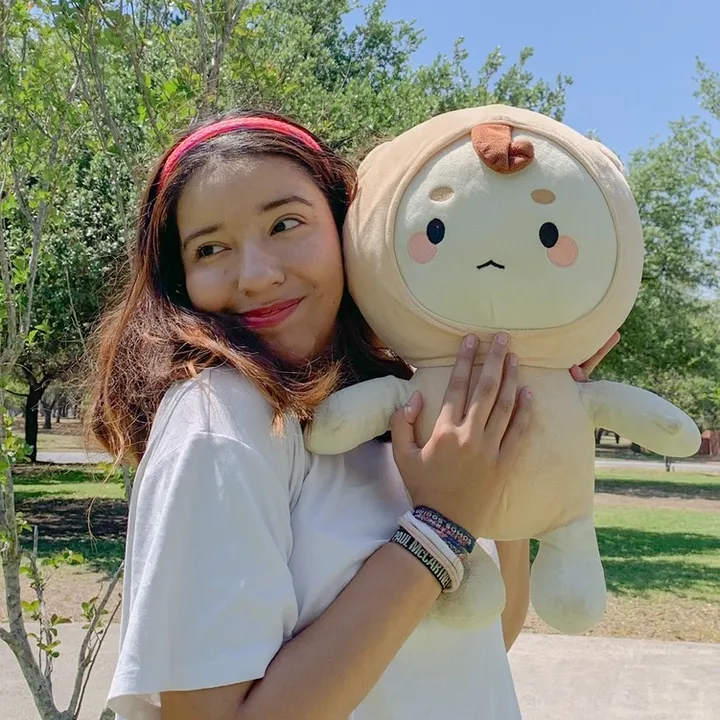 missgongyoo