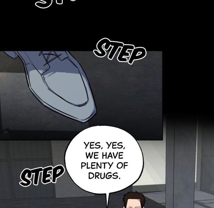Easy to Read - episode 18 - 38