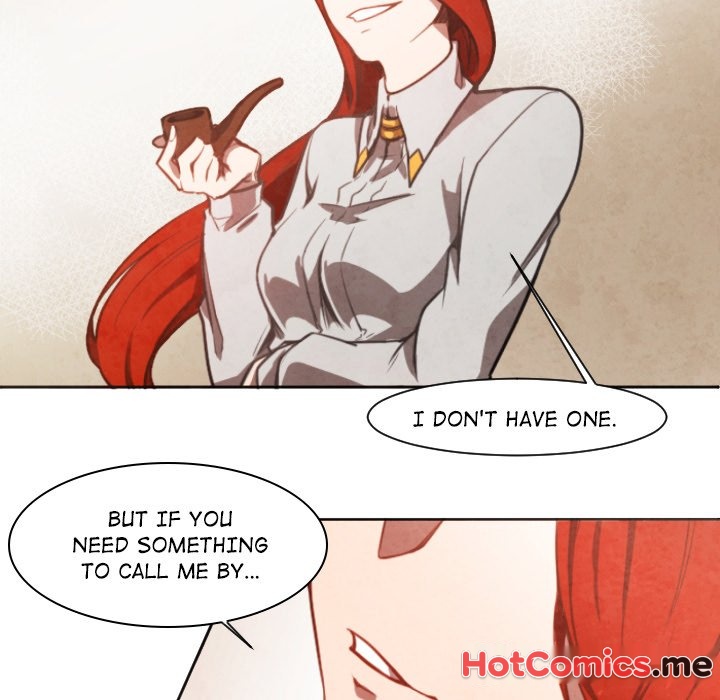 Black Hound - episode 4 - 45