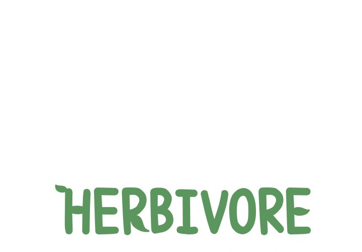 Herbivore High School - episode 59 - 2