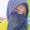 areena_787