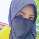 @areena_787