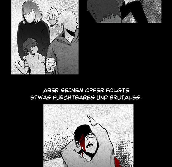 Nine Fantasy - episode 4 - 28