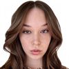_shadrineska