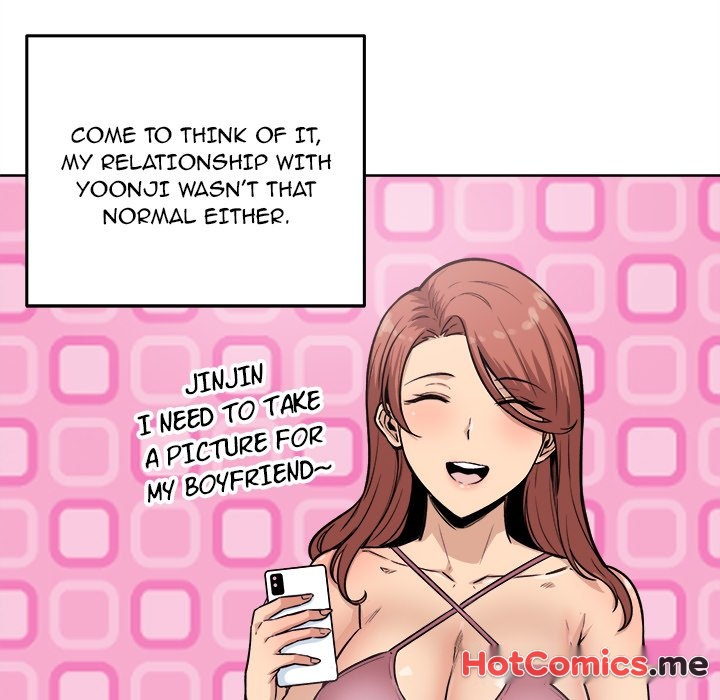 Excuse me, This is my Room - episode 67 - 32
