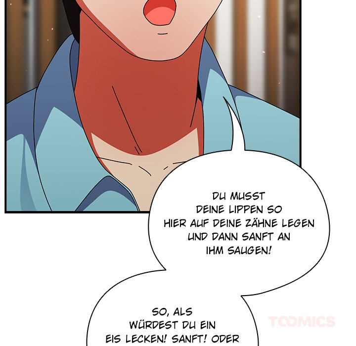 Mach ein Bild von mir - episode 24 - 20