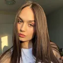 @p.marry06