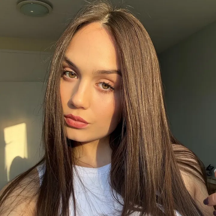 @p.marry06