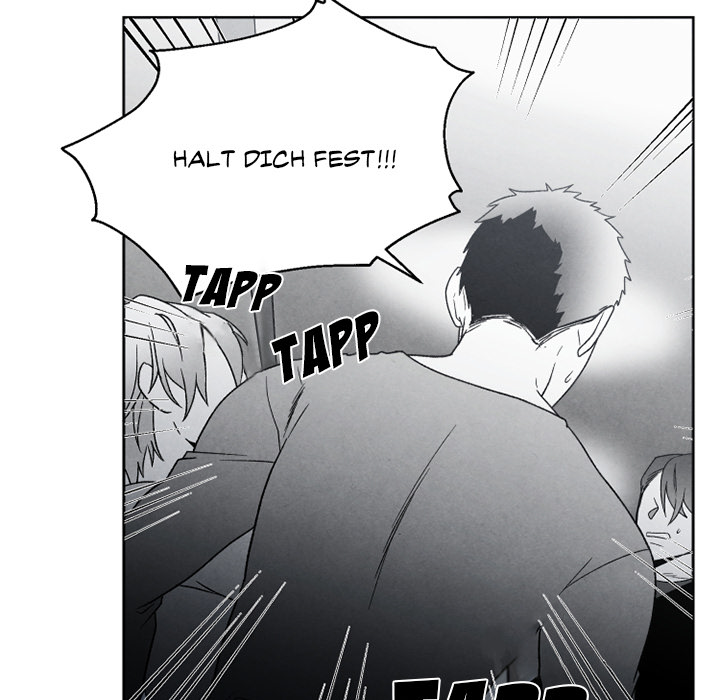 Epitaph - episode 52 - 46