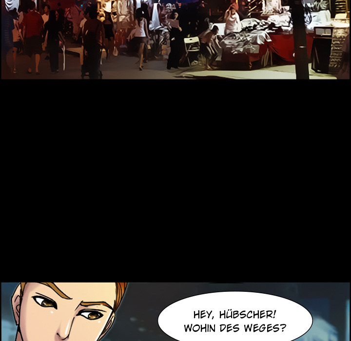 Der Klient - episode 3 - 49