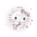 @ke.70ghu