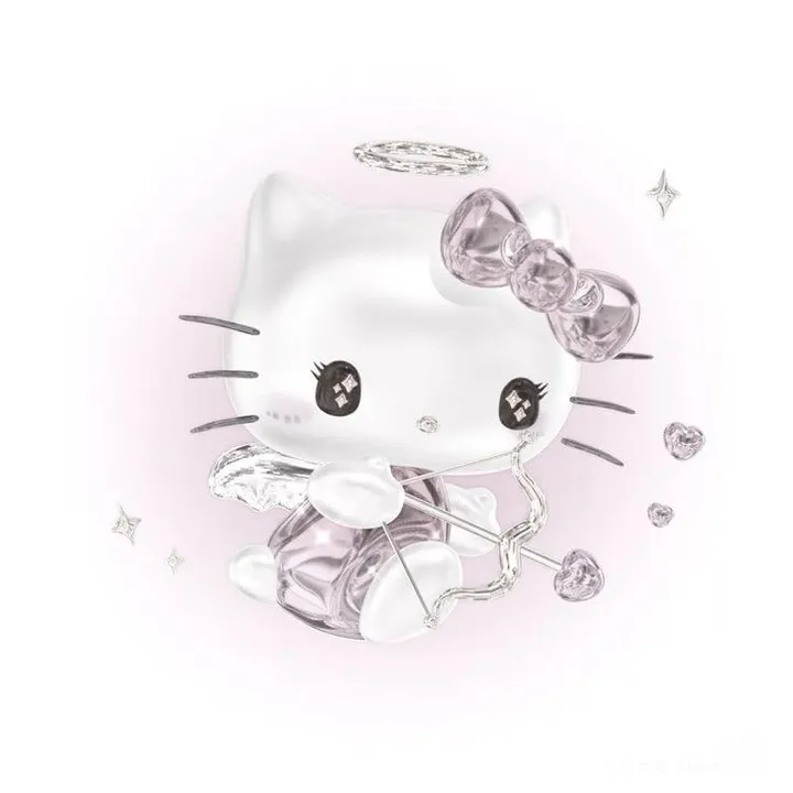 @ke.70ghu
