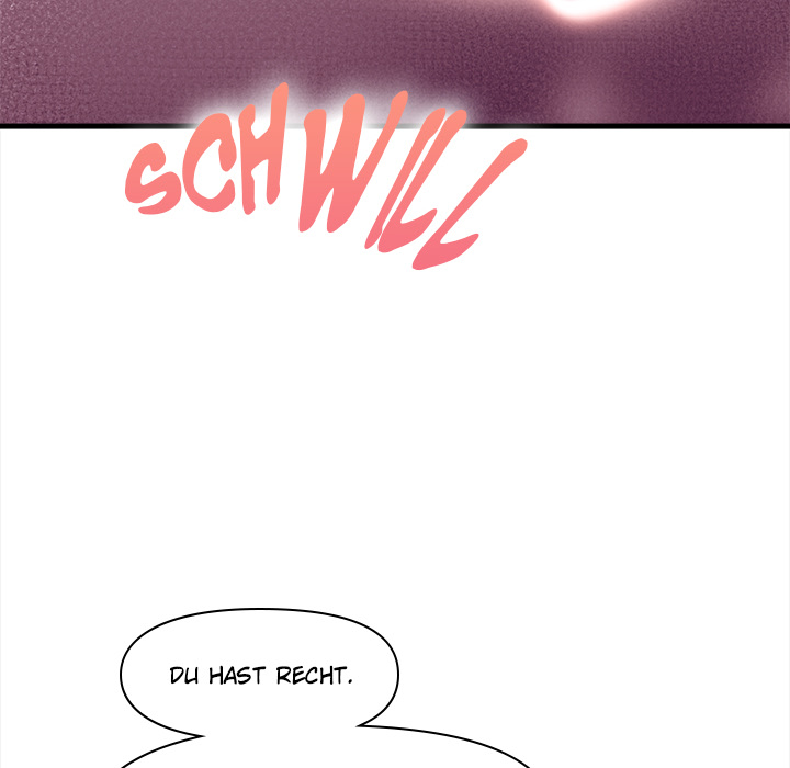 Alte Flamme, neu entfacht - episode 10 - 40