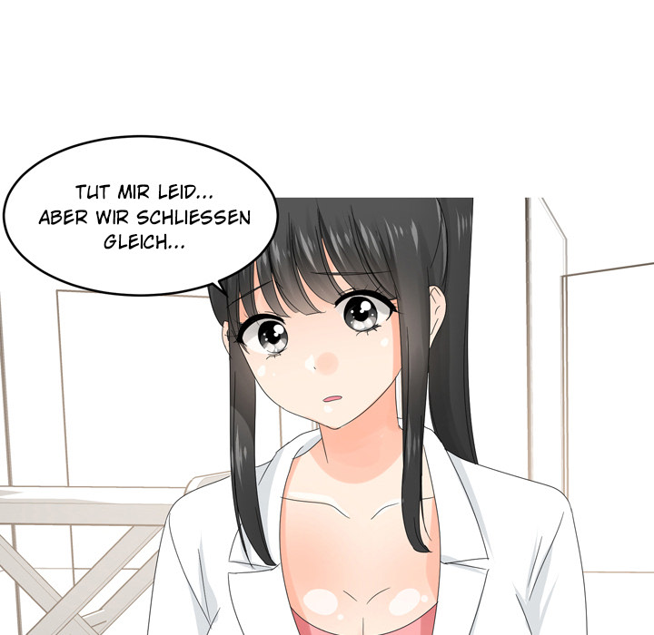 Forever Gossip 2. Staffel - episode 10 - 7
