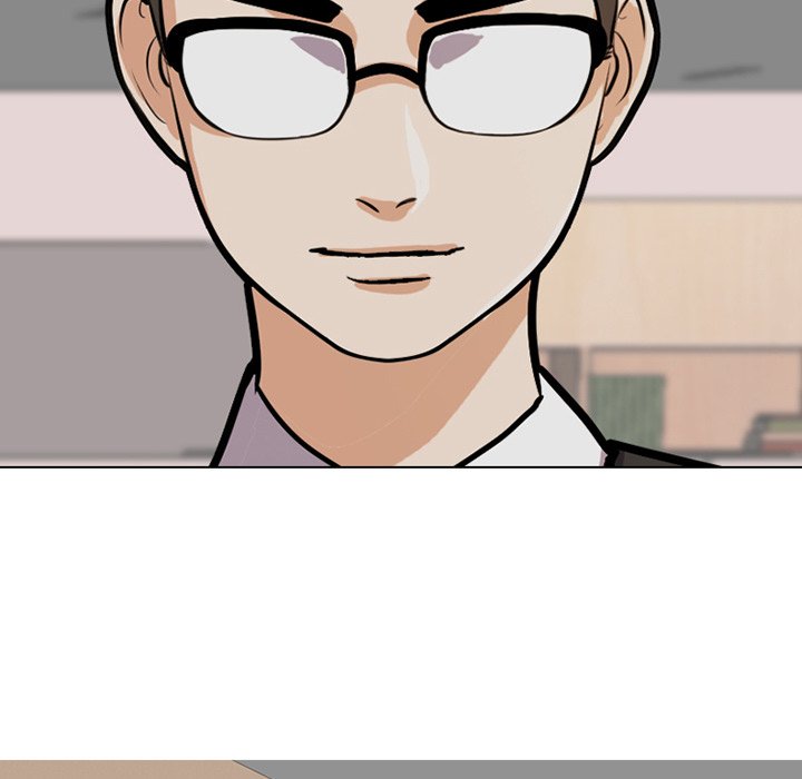 Our Exchange - episode 5 - 57