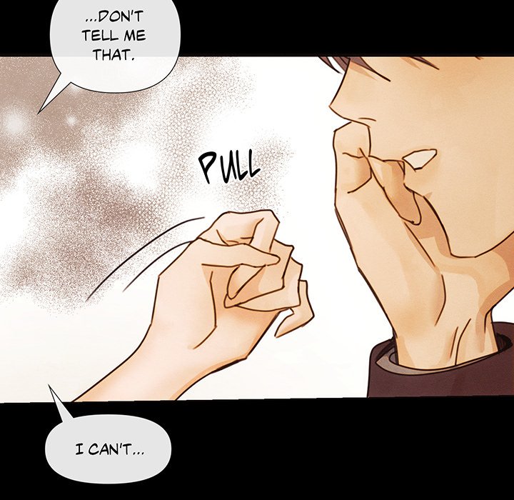 Purely in Love - episode 7 - 91