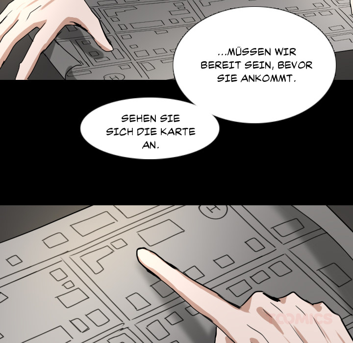 Die Königin - episode 50 - 12