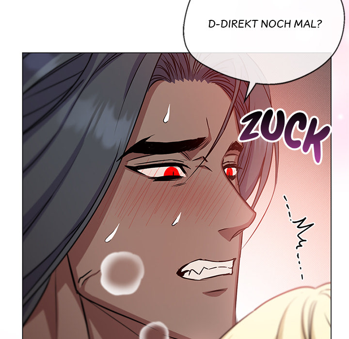 Blutmond - episode 20 - 110