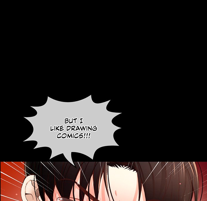 A Guy Like You - episode 20 - 69